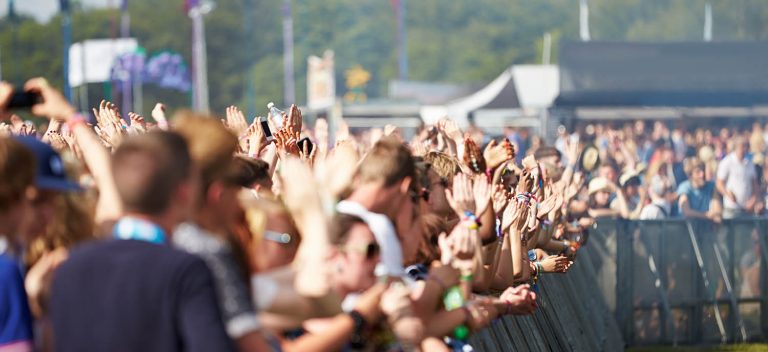 event security on the French Riviera